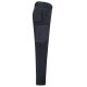 5. Tricorp Unisex-Arbeitshose 4-Wege-Stretch MLI-T77T8