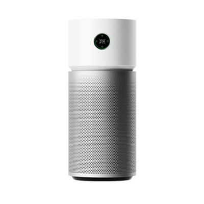 Xiaomi Smart Air Purifier Elite Luftreiniger