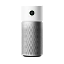 Xiaomi Smart Air Purifier Elite Luftreiniger