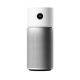Xiaomi Smart Air Purifier Elite Luftreiniger