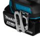 7. Kombi-Kit 18 V 3 x 5,0 Ah DLX2359TJ1 MAKITA