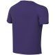 5. Nike Dri-Fit Park VIII Kinder-T-Shirt Lila HV8182 547