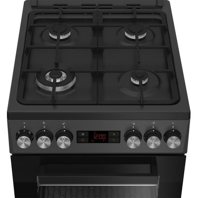 4. BEKO FSM51330DAOT Küche