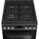 4. BEKO FSM51330DAOT Küche