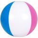 58. Aufblasbarer Strandball 40 cm 66001