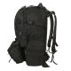 29. Offlander Survival Combo 18L Rucksack OFF_CACC_36BK