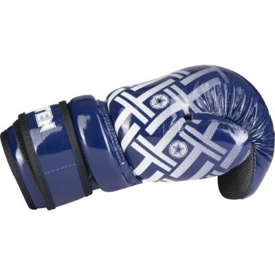 15. Masters Open Handschuhe ROTT-PRISM 0121658-02M