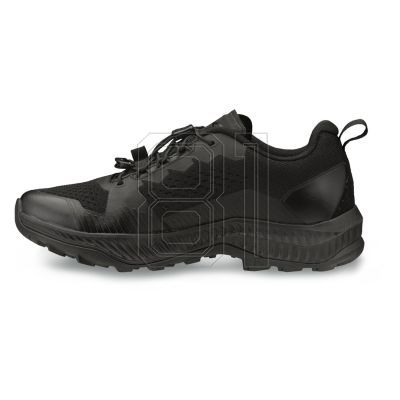 2. Garmont 9.81 Heli Schuhe