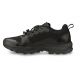 2. Garmont 9.81 Heli Schuhe