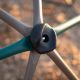 38. LIFETIME KLETTERKUPPEL GEODOME 90136