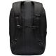 2. Columbia Atlas Explorer II 26L Rucksack 2094381011 Schwarz Einheitsgröße