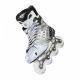 3. Mission Inhaler WM01 Sr 1058389 Rollhockey-Skates