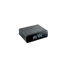 Muse M-175DBI Radio, tragbar, schwarz