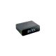 Muse M-175DBI Radio, tragbar, schwarz