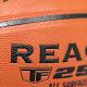 10. Spalding React TF-250 76802Z Basketball
