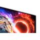 3. Samsung Monitor Odyssey OLED G8 G80SH (LS27HG800SUXEN)