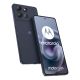 2. Motorola Moto G86 5G Smartphone, 16,9 cm (6,67 Zoll), Dual-SIM, Android 15, USB Typ-C, 8 GB RAM, 256 GB interner Speicher, 5200 mAh Akku, Dunkelblau