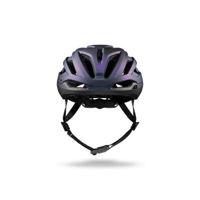 5. Julbo Fast Lane Fahrradhelm in Blau/Schwarz