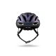 5. Julbo Fast Lane Fahrradhelm in Blau/Schwarz