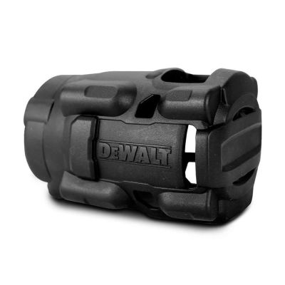 2. DeWALT PB921.22.23-QZ Schraubendreher-Zubehör