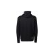 2. POC Poise Hoodie Schwarz