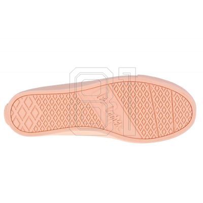 12. Lee Cooper W Schuhe LCW-22-31-0871L