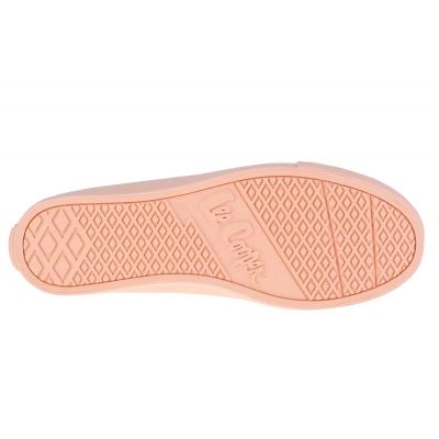 12. Lee Cooper W Schuhe LCW-22-31-0871L