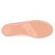 12. Lee Cooper W Schuhe LCW-22-31-0871L