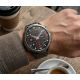 20. Smartwatch Gravity Schwarzes Armband + Armband GT42-5