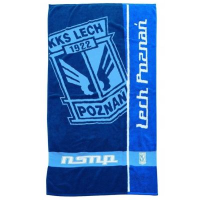 2. NSNP Mittleres Handtuch