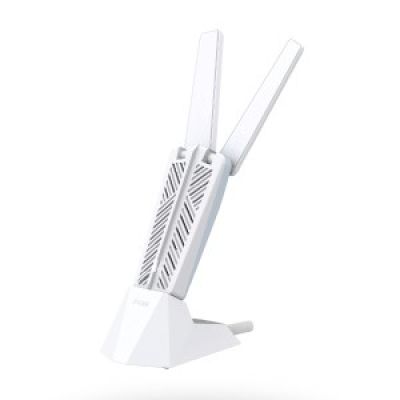 2. D-Link AE65U WLAN-Netzwerkkarte 6500 Mbit/s