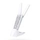 2. D-Link AE65U WLAN-Netzwerkkarte 6500 Mbit/s