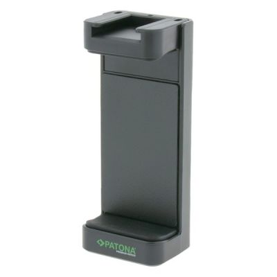 5. PATONA Premium Vlog Display Smart Monitor SM1 für Smartphones