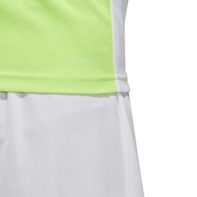 4. adidas Entrada 18 CE9758 Fußballtrikot