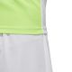 4. adidas Entrada 18 CE9758 Fußballtrikot