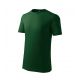 4. Malfini Classic New Jr T-Shirt MLI-13506 