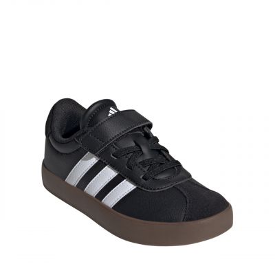 2. Adidas VL Court 3.0 Jr ID9154 Schuhe