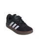 2. Adidas VL Court 3.0 Jr ID9154 Schuhe