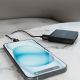 11. Powerbank SBS NanoTube 5000 mAh High-Density - schwarz