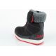 11. Reebok Snow Prime Jr AR2710 Schneestiefel