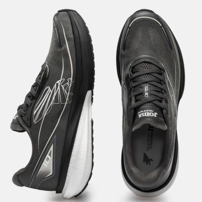 4. Joma SUPERCROSS 2622 RSCROW2622 Schuhe