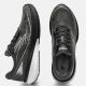 4. Joma SUPERCROSS 2622 RSCROW2622 Schuhe