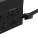 16. Gigabyte UD850GM 850W PG5 V2 Netzteil