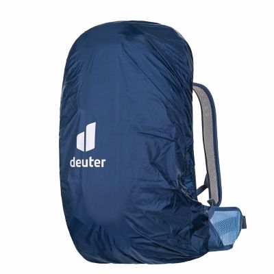 12. Deuter AC Lite 28 SL 342092413910 Wanderrucksack