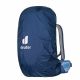12. Deuter AC Lite 28 SL 342092413910 Wanderrucksack