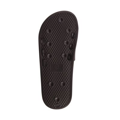 12. Lotto Lathi Flip-Flops 2400660U 1110