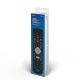 4. SAVIO RC-10 Fernbedienung (TVs)