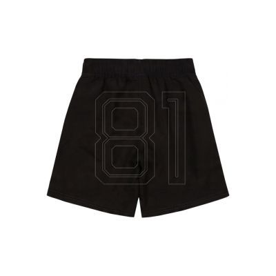 7. Real Madrid Bermuda Swimwear Jr 2900002996 Badeshorts