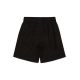 7. Real Madrid Bermuda Swimwear Jr 2900002996 Badeshorts