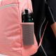 5. Puma Phase Rucksack II 09116606